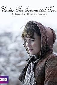 Under the Greenwood Tree (2006) watch-Under the Greenwood Tree (2006)
