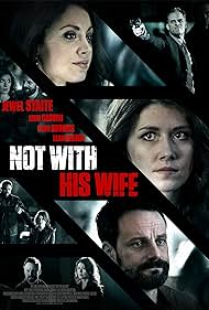 watch-Undercover Wife (2016)