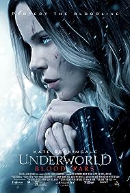 watch-Underworld: Blood Wars (2017)