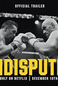 watch-Undisputed (2024)