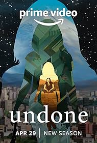 watch-Undone (2019)