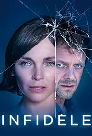 Unfaithful (2019) watch-Unfaithful (2019)