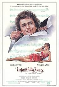 Unfaithfully Yours (1984) watch-Unfaithfully Yours (1984)