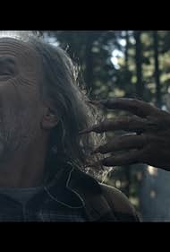 watch-Unhuman Nature (2020)