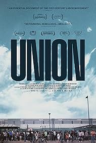 watch-Union (2024)
