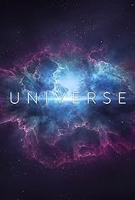 Universe (2021) watch-Universe (2021)