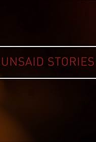 Unsaid Stories (2020) watch-Unsaid Stories (2020)