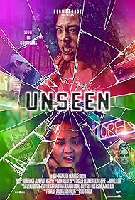 Unseen (2023) watch-Unseen (2023)