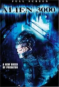 Unseen Evil 2 (2004) watch-Unseen Evil 2 (2004)