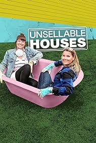 watch-Unsellable Houses (2019)