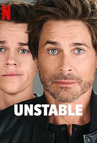 watch-Unstable (2023)