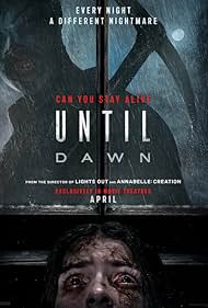 watch-Until Dawn (2025)