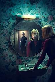 watch-Until I Kill You (2024)
