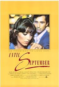 watch-Until September (1984)