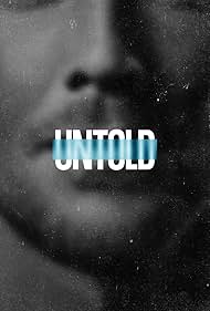 Untold: Shooting Guards (2025) watch-Untold: Shooting Guards (2025)