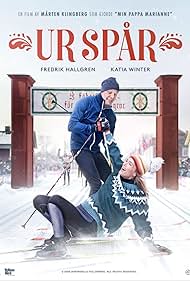 Ur spår (2022) watch-Ur spår (2022)
