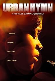 Urban Hymn (2017) watch-Urban Hymn (2017)