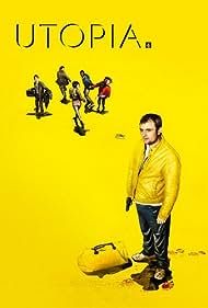 watch-Utopia (2013)
