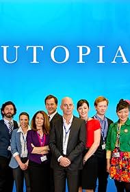 Utopia (2014) watch-Utopia (2014)