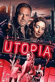 watch-Utopia (2024)