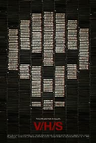 V/H/S (2012) watch-V/H/S (2012)