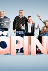 watch-Välkommen till Köping (2020)