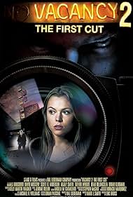 Vacancy 2: The First Cut (2009) watch-Vacancy 2: The First Cut (2009)