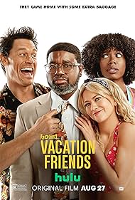 Vacation Friends (2021) watch-Vacation Friends (2021)