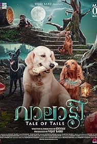 Valatty (2023) watch-Valatty (2023)