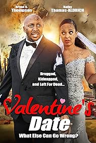 watch-Valentines Date (2021)