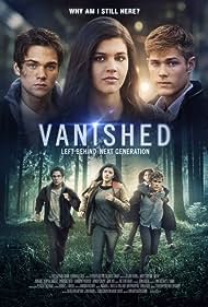 Vanished (2017) watch-Vanished (2017)