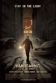 Vanishing on 7th Street (2011) watch-Vanishing on 7th Street (2011)