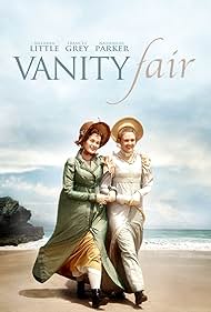 Vanity Fair (1999) watch-Vanity Fair (1999)