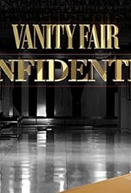 Vanity Fair Confidential (2015) watch-Vanity Fair Confidential (2015)