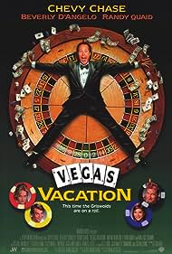 Vegas Vacation (1997) watch-Vegas Vacation (1997)
