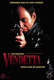 Vendetta (1995) watch-Vendetta (1995)