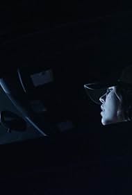 Vengeance: Killer Lovers (2019) watch-Vengeance: Killer Lovers (2019)