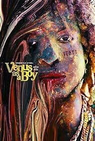 Venus as a Boy (2021) watch-Venus as a Boy (2021)