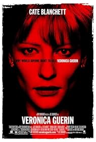 Veronica Guerin (2003) watch-Veronica Guerin (2003)