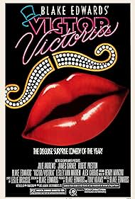 Victor/Victoria (1982) watch-Victor/Victoria (1982)