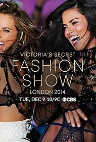 Victoria's Secret Fashion Show (2014) watch-Victoria's Secret Fashion Show (2014)