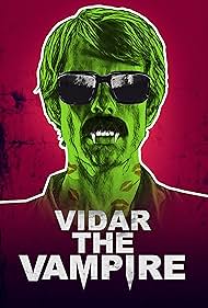 watch-Vidar the Vampire (2018)