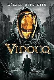 Vidocq (2001) watch-Vidocq (2001)