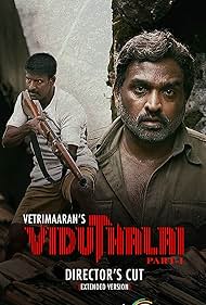 watch-Viduthalai: Part 1 (2023)