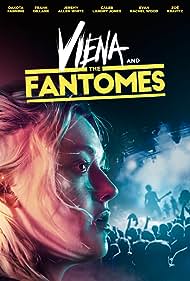 Viena and the Fantomes (2020) watch-Viena and the Fantomes (2020)