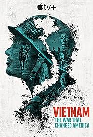 watch-Vietnam: The War That Changed America (2025)