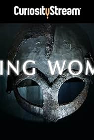 Viking Women (2014) watch-Viking Women (2014)