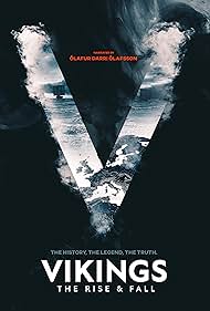 Vikings: The Rise and Fall (2022) watch-Vikings: The Rise and Fall (2022)