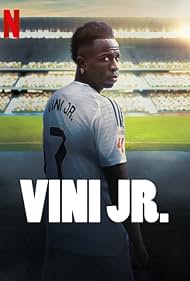 watch-Vini Jr. (2025)