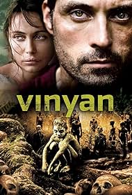 watch-Vinyan (2008)